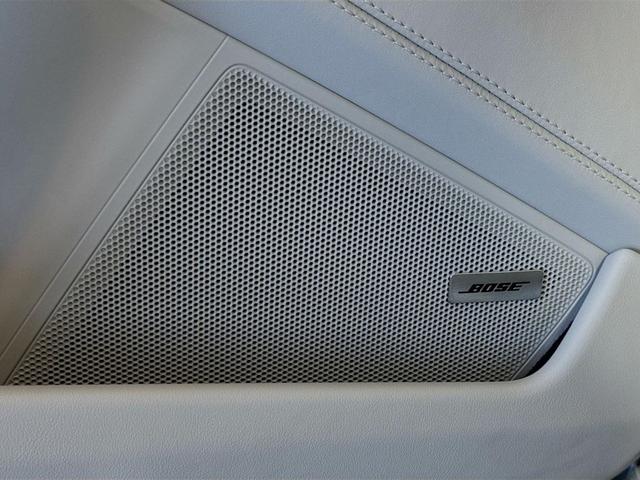 Photo of 2024 Arctic Grey Porsche 911