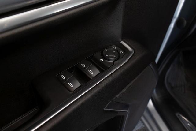 Photo of 2023 Sterling GMC Sierra 1500