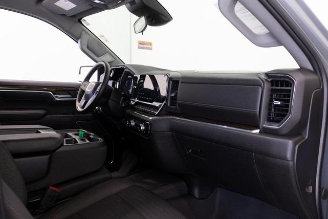 Photo of 2023 Sterling GMC Sierra 1500
