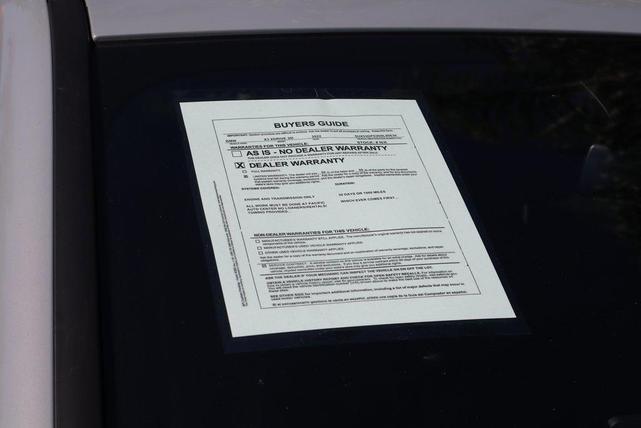 Photo of 2022 Brooklyn Gray Metallic BMW X3