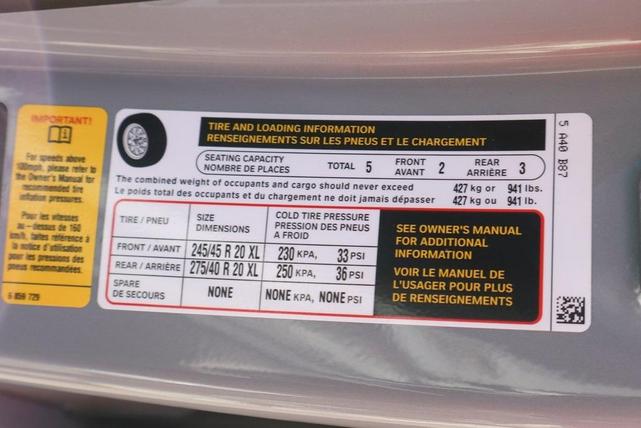 Photo of 2022 Brooklyn Gray Metallic BMW X3