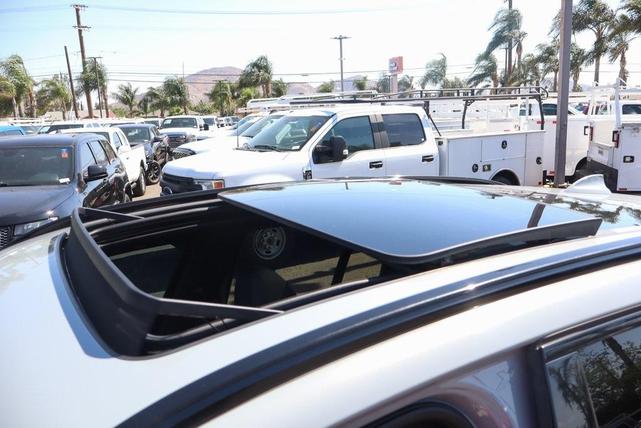 Photo of 2022 Brooklyn Gray Metallic BMW X3