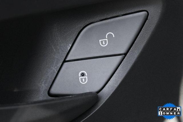 Photo of 2022 White Mercedes-Benz Sprinter 2500