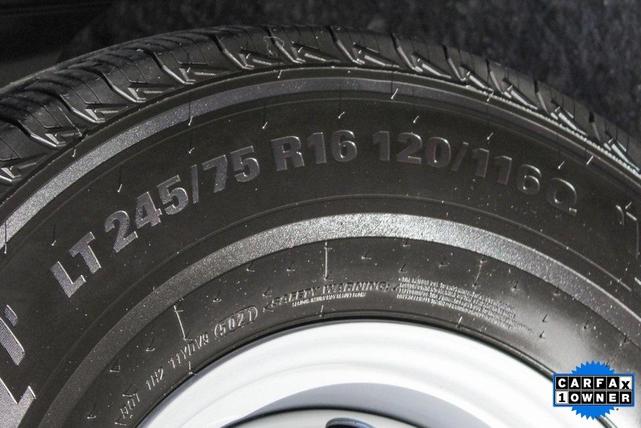 Photo of 2022 White Mercedes-Benz Sprinter 2500
