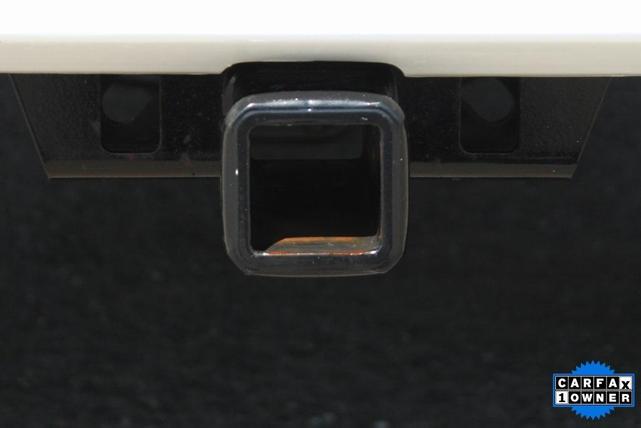 Photo of 2020 Bright White Clearcoat RAM 1500