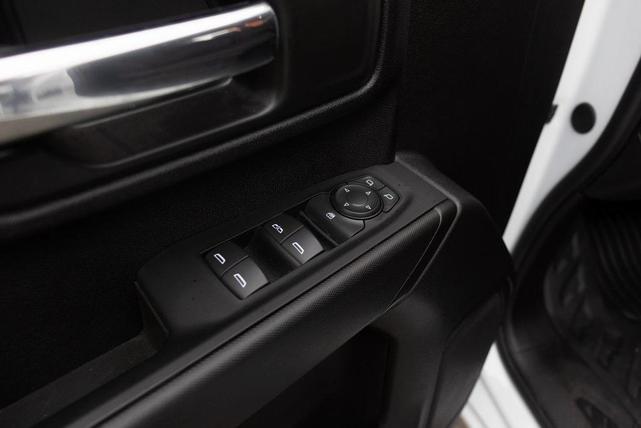 Photo of 2024 Summit White Chevrolet Silverado 2500
