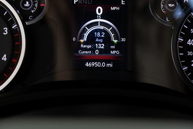 Photo of 2021 Bright White Clearcoat RAM 2500