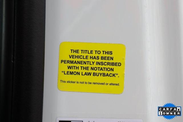 Photo of 2023 White Mercedes-Benz Sprinter 2500