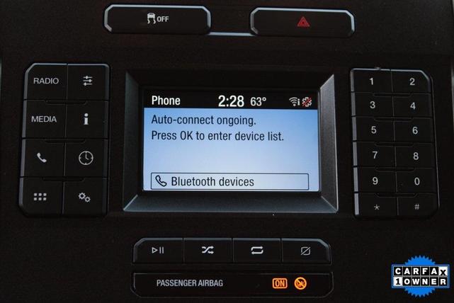 Photo of 2021 Oxford White Ford F-350