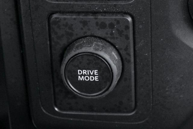 Photo of 2022 Oxford White Ford F-150