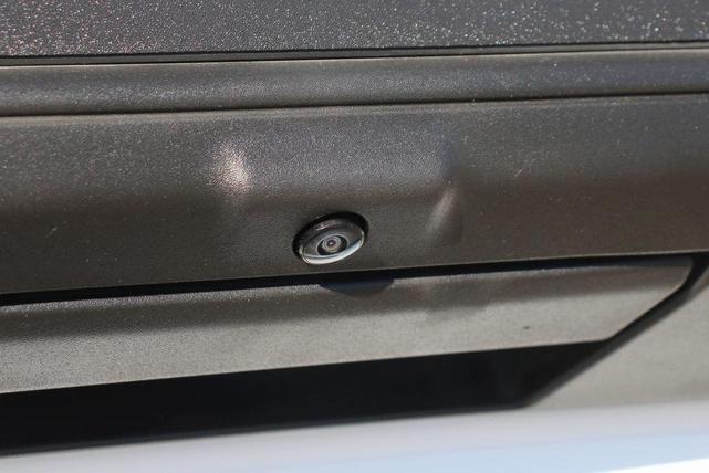 Photo of 2022 Oxford White Ford F-150