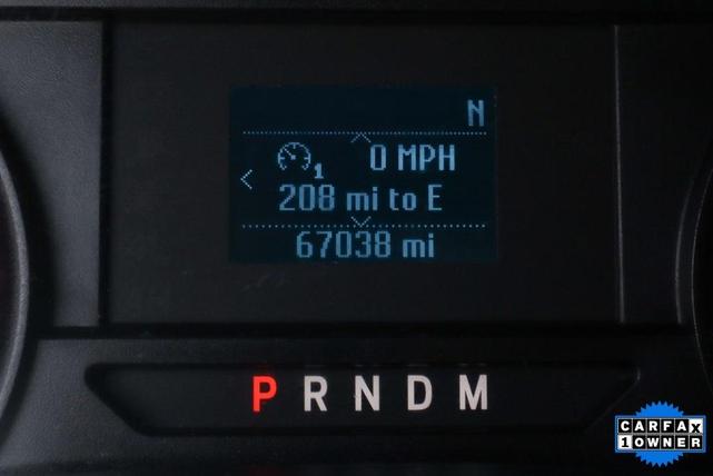 Photo of 2022 Oxford White Ford F-350