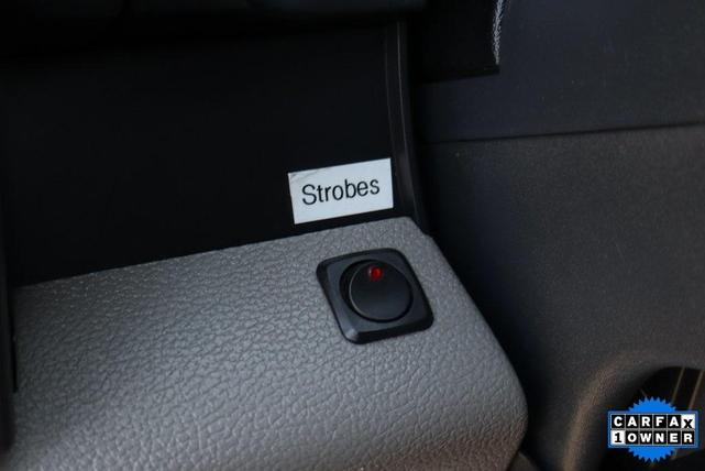 Photo of 2022 Oxford White Ford F-350