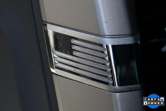 Photo of 2021 Oxford White Ford F-150