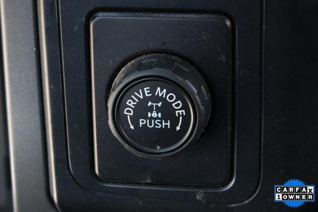 Photo of 2021 Oxford White Ford F-150
