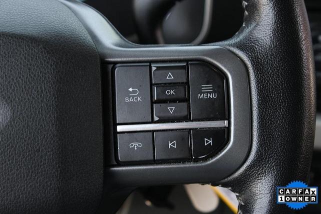 Photo of 2021 Oxford White Ford F-150