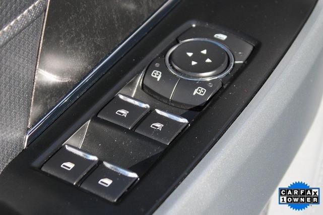 Photo of 2021 Oxford White Ford F-150