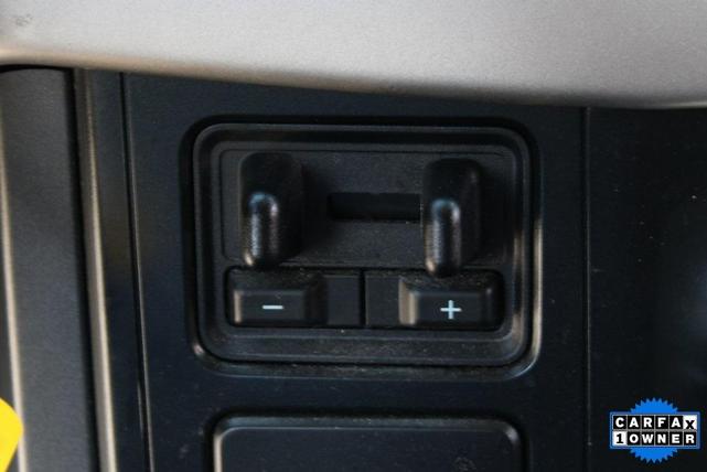 Photo of 2021 Oxford White Ford F-150