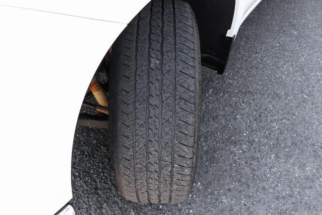 Photo of 2021 Summit White Chevrolet Silverado 1500