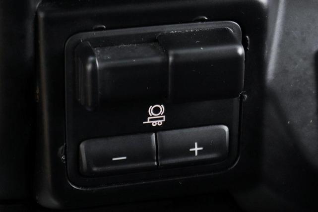 Photo of 2021 Summit White Chevrolet Silverado 1500