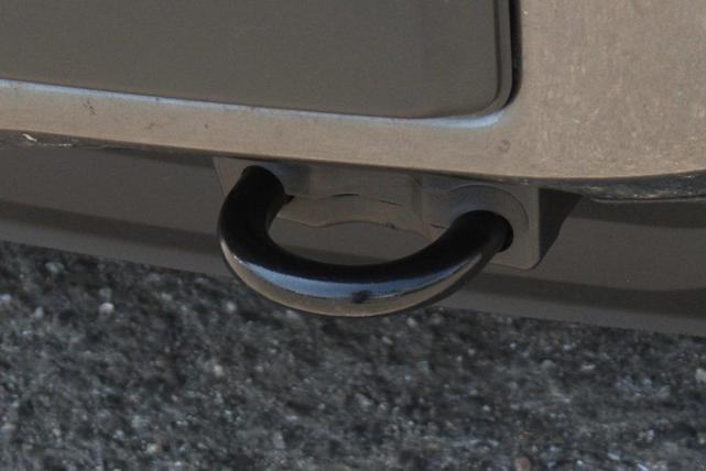 Photo of 2018 Magnetic Ford F-150
