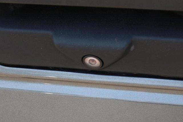 Photo of 2018 Magnetic Ford F-150