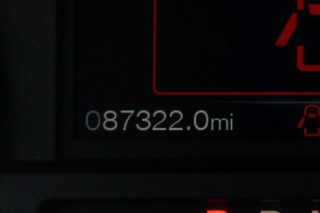 Photo of 2018 Magnetic Ford F-150