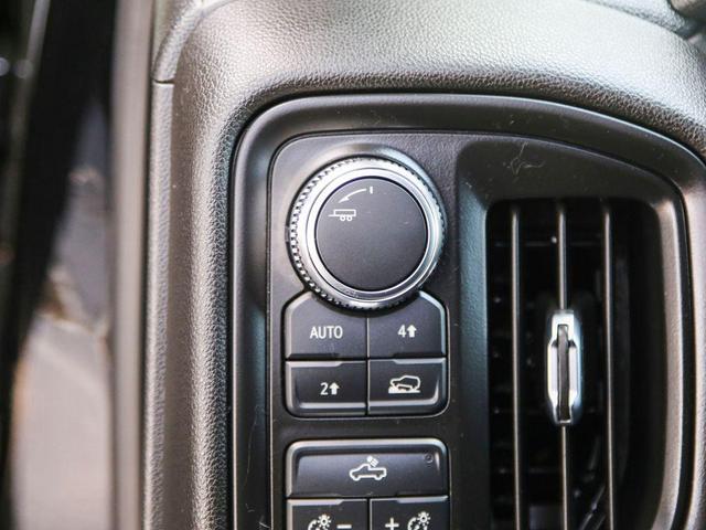 Photo of 2024 Onyx Black GMC Sierra 1500