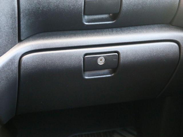 Photo of 2024 Onyx Black GMC Sierra 1500