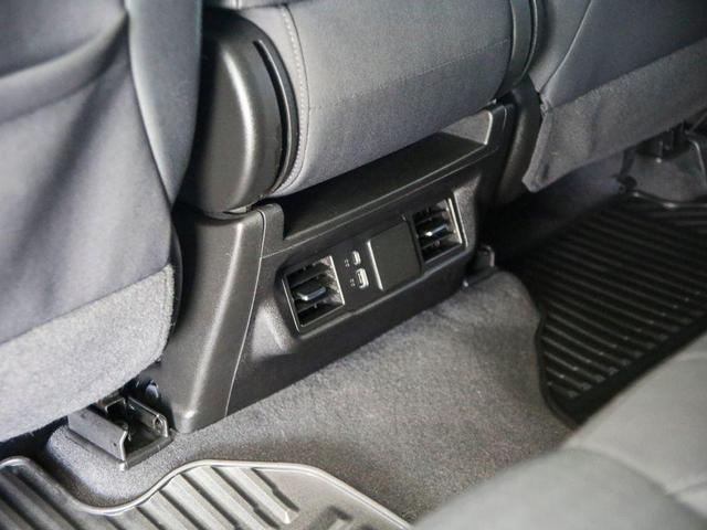 Photo of 2024 Onyx Black GMC Sierra 1500