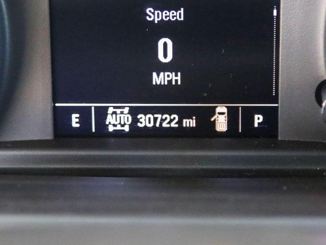 Photo of 2024 Onyx Black GMC Sierra 1500