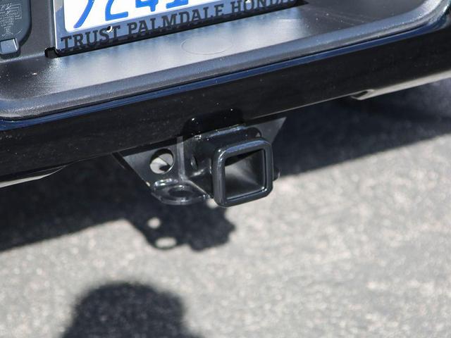 Photo of 2024 Onyx Black GMC Sierra 1500