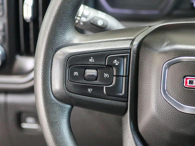Photo of 2024 Onyx Black GMC Sierra 1500