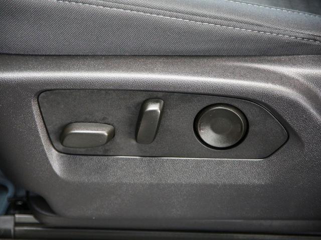 Photo of 2024 Onyx Black GMC Sierra 1500