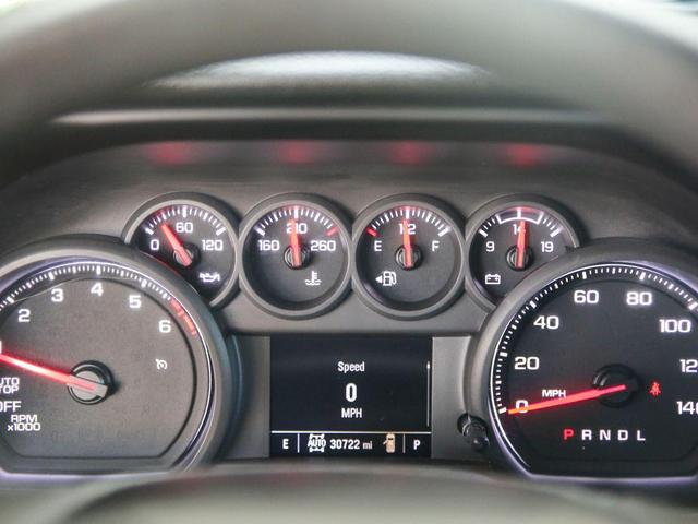 Photo of 2024 Onyx Black GMC Sierra 1500