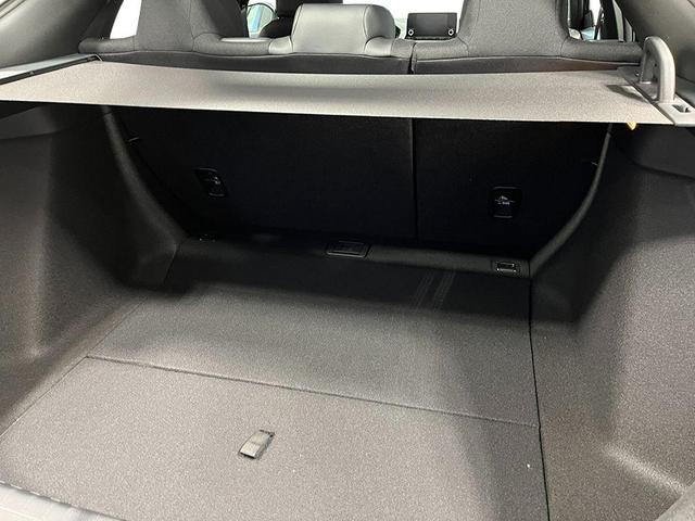 Photo of 2025 Meteorite Gray Metallic Honda Civic