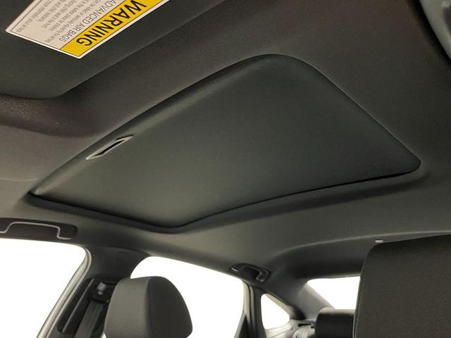 Photo of 2026 Platinum White Pearl Honda Civic Hybrid