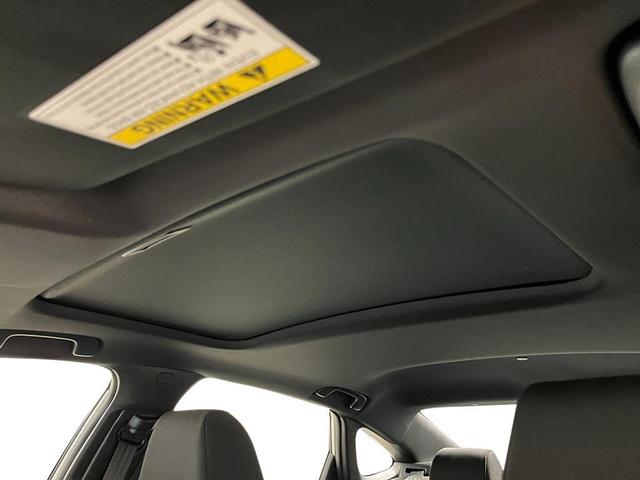 Photo of 2026 Urban Gray Pearl Honda Civic Hybrid