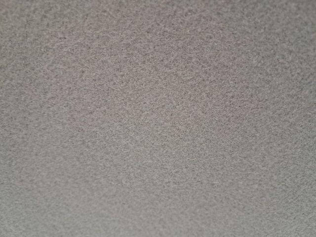 Photo of 2025 Gun Metallic Nissan Kicks