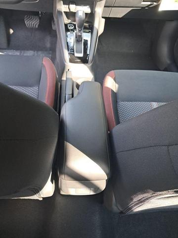 Photo of 2025 Gun Metallic Nissan Versa