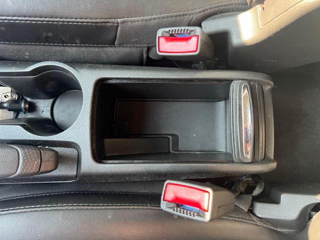 Photo of 2020 Ebony Twilight Metallic Buick Encore