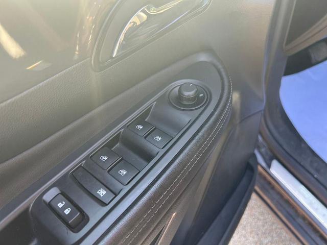 Photo of 2020 Ebony Twilight Metallic Buick Encore