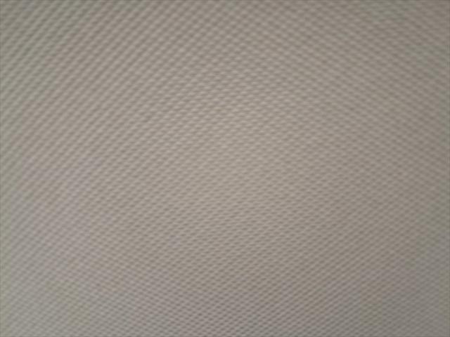 Photo of 2025 Everest White Pearl Tricoat Nissan Pathfinder
