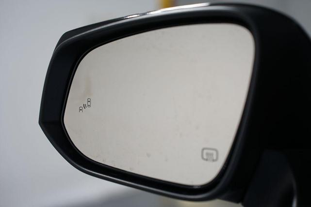 Photo of 2026 Celestite Toyota Corolla Cross