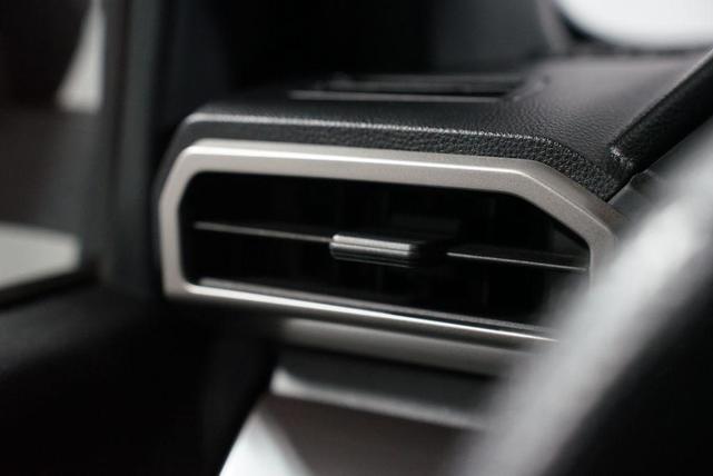 Photo of 2024 Underground Toyota Tacoma