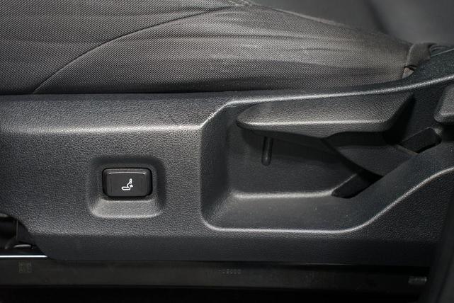 Photo of 2024 Underground Toyota Tacoma