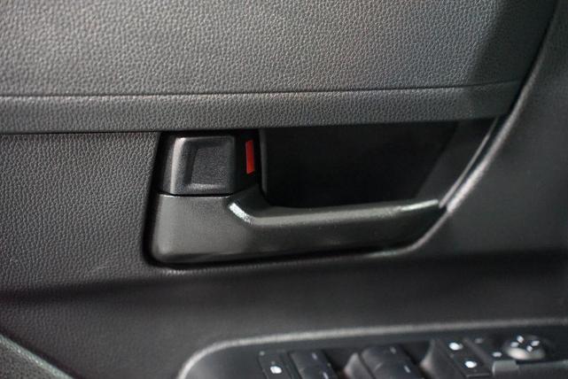 Photo of 2024 Underground Toyota Tacoma