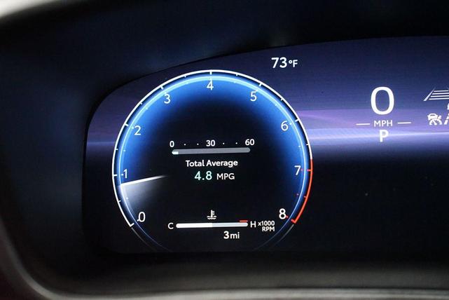 Photo of 2026 Wind Chill Pearl Toyota Corolla Cross