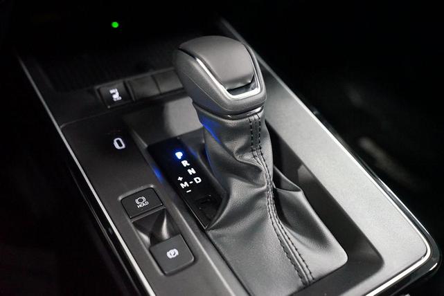 Photo of 2026 Wind Chill Pearl Toyota Corolla Cross