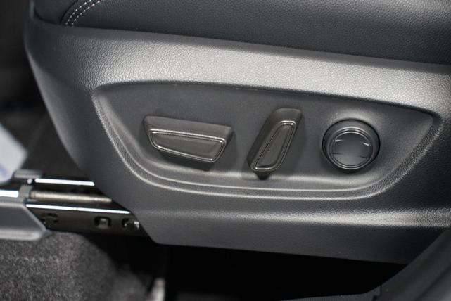 Photo of 2026 Wind Chill Pearl Toyota Corolla Cross
